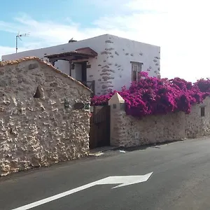  Landhaus Tamasite Spanien