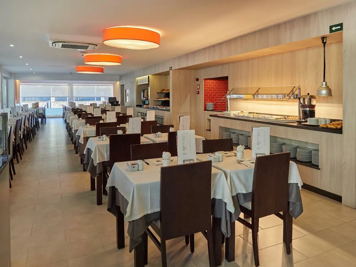 ****  Bq Carmen Playa- Adults Only Hotel Playa de Palma  Spain